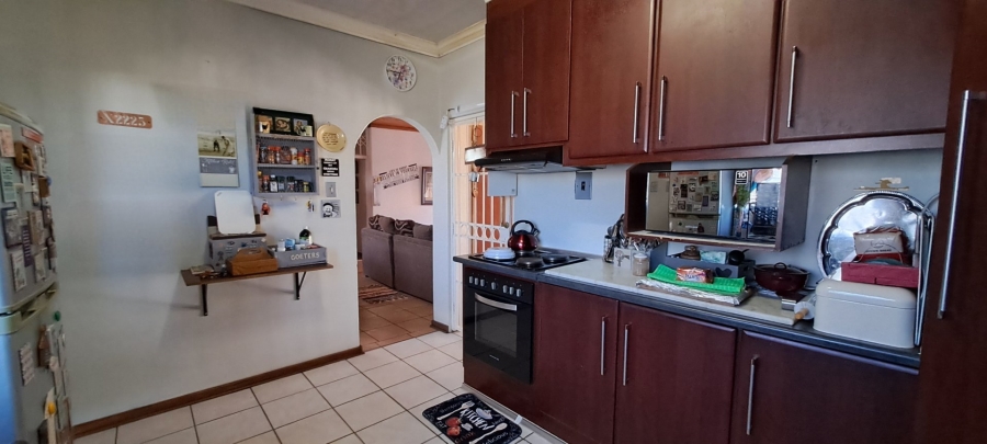 3 Bedroom Property for Sale in Morelig Free State